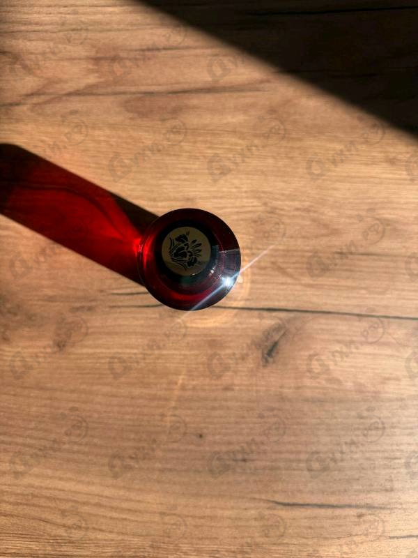 Купить Red Tobacco от Mancera