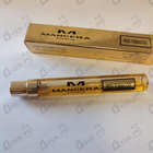 Отзывы Mancera Red Tobacco