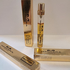 Парфюмерия Red Tobacco от Mancera Отзывы Mancera Red Tobacco
