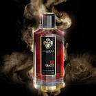 Отзывы Mancera Red Tobacco