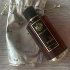 Парфюм Mancera Red Tobacco