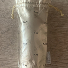 Отзыв Mancera Red Tobacco