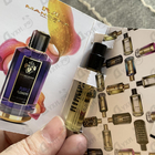 Парфюм Mancera Red Tobacco