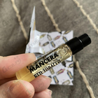 Отзывы Mancera Red Tobacco