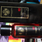 Духи Red Tobacco от Mancera