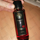 Парфюм Mancera Red Tobacco