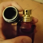 Отзывы Mancera Red Tobacco