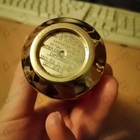 Духи Red Tobacco от Mancera