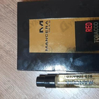 Парфюм Mancera Red Tobacco