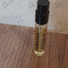 Духи Red Tobacco от Mancera