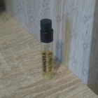 Отзывы Mancera Red Tobacco