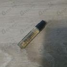 Отзывы Mancera Red Tobacco