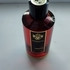 Купить Mancera Red Tobacco Духи Red Tobacco от Mancera