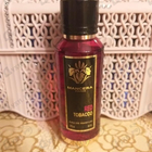 Духи Red Tobacco от Mancera