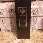 Духи Red Tobacco от Mancera