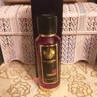 Духи Red Tobacco от Mancera