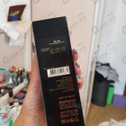 Парфюм Mancera Red Tobacco