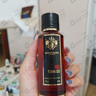 Парфюм Mancera Red Tobacco