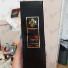 Парфюм Mancera Red Tobacco