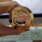 Духи Red Tobacco от Mancera