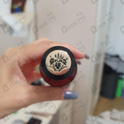 Парфюм Mancera Red Tobacco