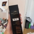 Духи Mancera Red Tobacco Духи Red Tobacco от Mancera