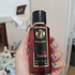 Купить Mancera Red Tobacco Парфюмерия Red Tobacco от Mancera