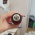 Духи Red Tobacco от Mancera Отзыв Mancera Red Tobacco