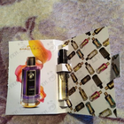 Парфюм Mancera Red Tobacco