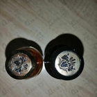 Парфюм Mancera Red Tobacco