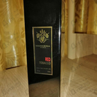 Духи Red Tobacco от Mancera