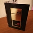 Духи Mancera Red Tobacco Духи Red Tobacco от Mancera