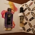 Купить Mancera Red Tobacco Купить Red Tobacco от Mancera