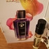 Купить Red Tobacco от Mancera Отзыв Mancera Red Tobacco