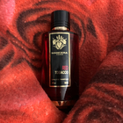 Отзывы Mancera Red Tobacco