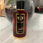 Парфюм Mancera Red Tobacco