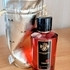 Купить Red Tobacco от Mancera