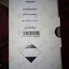 Отзывы Xerjoff (Sosiro) Ensemble