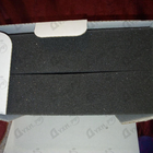 Отзыв Xerjoff (Sosiro) Ensemble