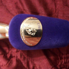 Парфюм Xerjoff (Sosiro) Ensemble