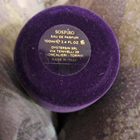 Духи (Sosiro) Ensemble от Xerjoff