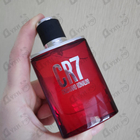 Отзыв Cristiano Ronaldo CR7