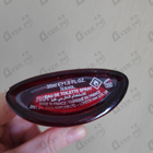 Парфюм Cristiano Ronaldo CR7