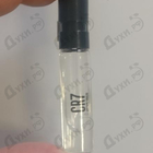 Отзывы Cristiano Ronaldo CR7