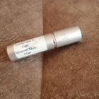 Отзывы Juliette Has A Gun Moscow Mule