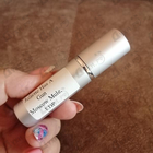 Парфюм Juliette Has A Gun Moscow Mule