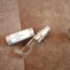 Отзыв Juliette Has A Gun Moscow Mule