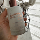 Отзывы Juliette Has A Gun Moscow Mule