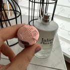 Отзыв Juliette Has A Gun Moscow Mule