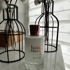 Парфюм Juliette Has A Gun Moscow Mule